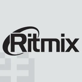 Ritmix